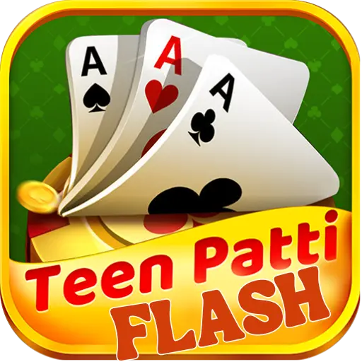 happy teen patti new version 2025 download