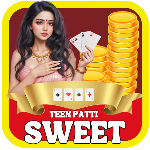happy ace teen patti download
