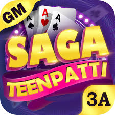 teen patti login online download