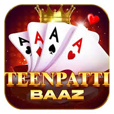 teen patti wealth 51 download