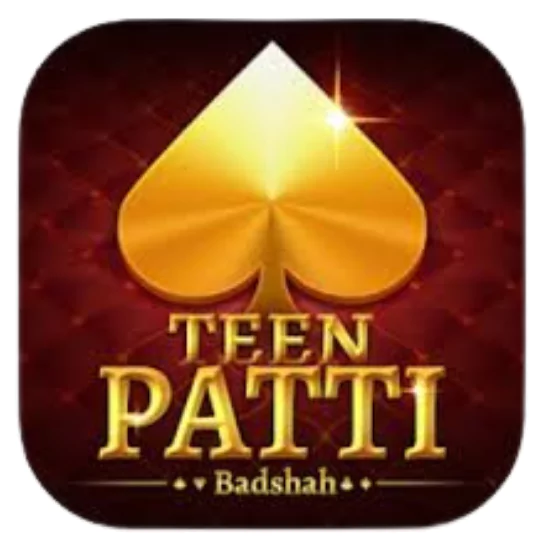 teen patti game1 download