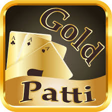 teen patti star online game download