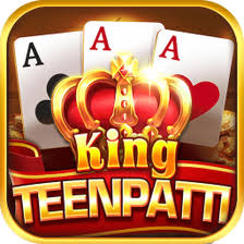 teen patti by mahel download