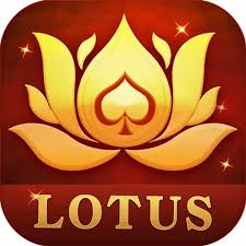 teen patti gold new version download apk download