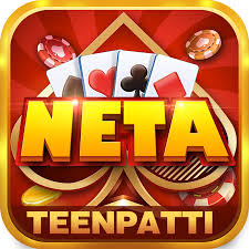 teen patti gold download link download