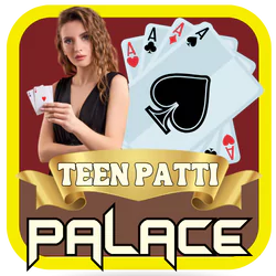 teen patti 51 bonus all list download