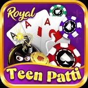 teen patti master casino download