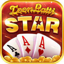 teen patti rummy apps download