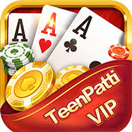 teen patti fun 51 download