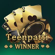 teen patti vio download