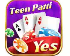 teen patti edge download