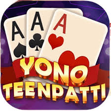 utp ultimate teen patti download